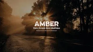 Thumbnail: Amber
