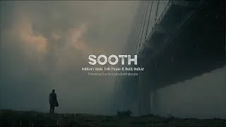 Thumbnail: The ambience that soothes your soul purely.