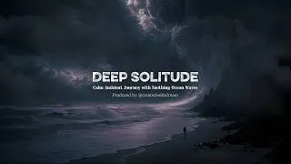 Thumbnail: Music that soothes your soul.