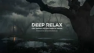 Thumbnail: Deep Relax.