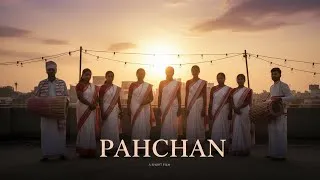 Thumbnail: Pahchan Story of Jharkhand Tribal || Short Films || Create Online Films