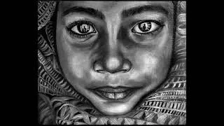 Thumbnail: Art and Craft