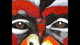Thumbnail: Art and Craft