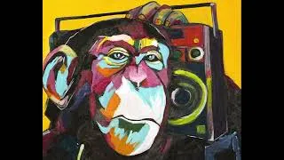Thumbnail: Art and Craft