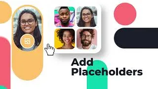 Thumbnail: How to white label Canva with Design Huddle (alternative)