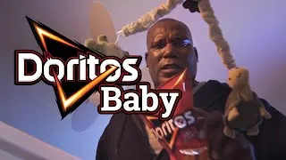 Thumbnail: Crazy Doritos Baby