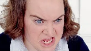 Thumbnail: Doritos steve 2013 Doritos commercial