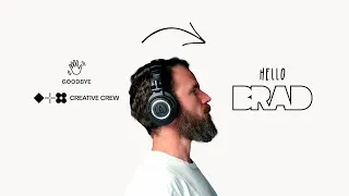 Thumbnail: Creative Crew is closing.