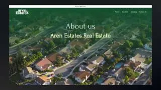 Thumbnail: Standout Builds & Real Inspiration from Last Month's Real Estate Builder Challenge