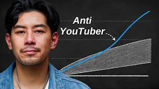 Thumbnail: The Only Video You'll ever Need To Grow Your Business