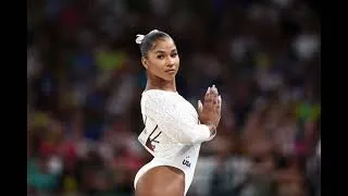Thumbnail: IDGAF Floor Music | Drake | 1 Min | Rap Floor Music