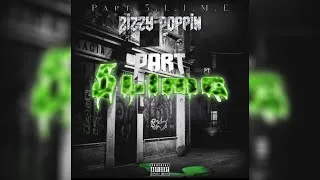 Thumbnail: Zizzy Poppin - Part 5.L.I.M.E