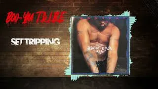 Thumbnail: Boo-Yaa T.R.I.B.E. - Set Tripping
