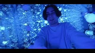 Thumbnail: Lil Rae - In My Prime (ft Letoa) [Official Video]