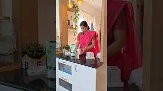 Thumbnail: Something New for My Home | Unboxing #shorts