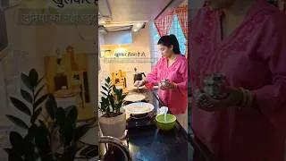 Thumbnail: Zindagi Ne Ek Baat Phir Sikha Di… ❤️ | Life Lessons | Motivational #shorts
