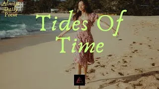 Thumbnail: Tides Of Time