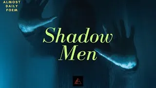 Thumbnail: Shadow Men