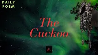 Thumbnail: The Cuckoo