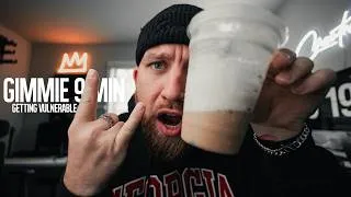 Thumbnail: Updates on My Creative Life