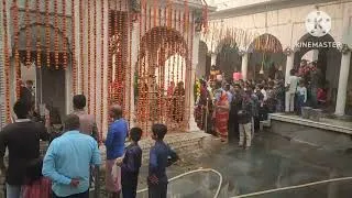 Thumbnail: har har mahadev....