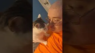 Thumbnail: Winnie 2
