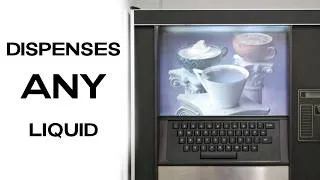 Thumbnail: The Terrifying Literalism of SCP Anomalies