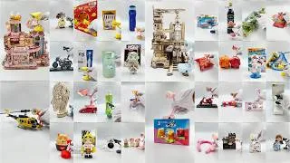 Thumbnail: CREA TVs Shorts | Episode 28