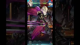 Thumbnail: Doorway to Destiny FEH 09/20/2018
