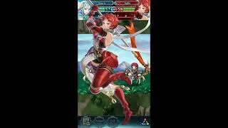 Thumbnail: Doorway to Destiny FEH