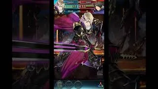 Thumbnail: Doorway to Destiny FEH 9/19/2018