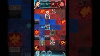 Thumbnail: Doorway to Destiny FEH 9/19/2018