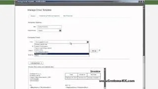 Thumbnail: E-Commerce Setup (Products)