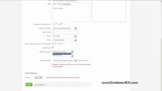 Thumbnail: Marketing Templates