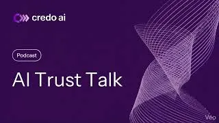 Thumbnail: AI Trust Spotlight | Can AI Govern AI? The AI Governance Eras and How We Got Here