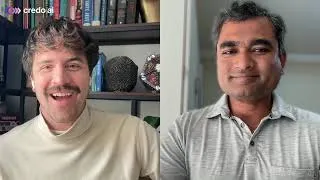 Thumbnail: AI Trust Talks: Shadow AI—From Blind Spots to Governance (Livestream)