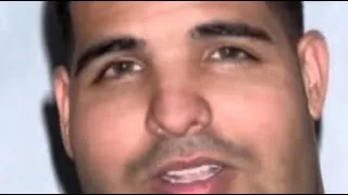 Thumbnail: Drake (Short Horror Film) Pt.2