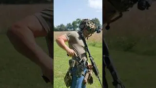 Thumbnail: Some drills #tacticaledc #airsoft #firearmtraining