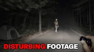 Thumbnail: Scary Things Happening Around the World Caught on Camera