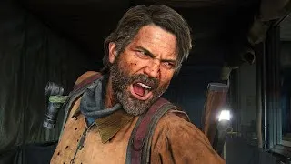 Thumbnail: TLOU Part 1 - The Crusade ( Feat. @GMEsp )