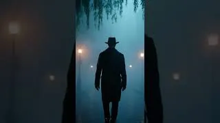 Thumbnail: The New Orleans Killer Who Said: Play Jazz or Die