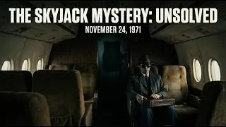 Thumbnail: Top 10 U.S. Airline Hijackings of the 1960s (The “Take Me to Cuba” Era) | Creepshow Documentary