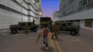Thumbnail: Never Seen These Vice City Missions Before