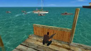 Thumbnail: They Never thought tommy Would hide here