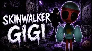 Thumbnail: SUMMONING SKINWALKER GIGI