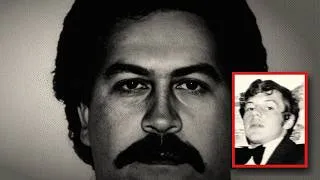 Thumbnail: Why Pablo Escobar Hunted His Secret Son for 30 Years