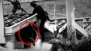 Thumbnail: The 6 Calls That Got Pablo Escobar Killed