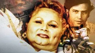 Thumbnail: Griselda Blanco: The Original Kingpin Escobar Copied