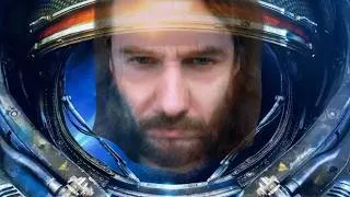 Thumbnail: More Starcraft 1 Terran Campaign