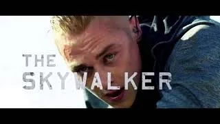 Thumbnail: 6 Underground Skywalker Theme [Awolnation - Run Quix Remix]